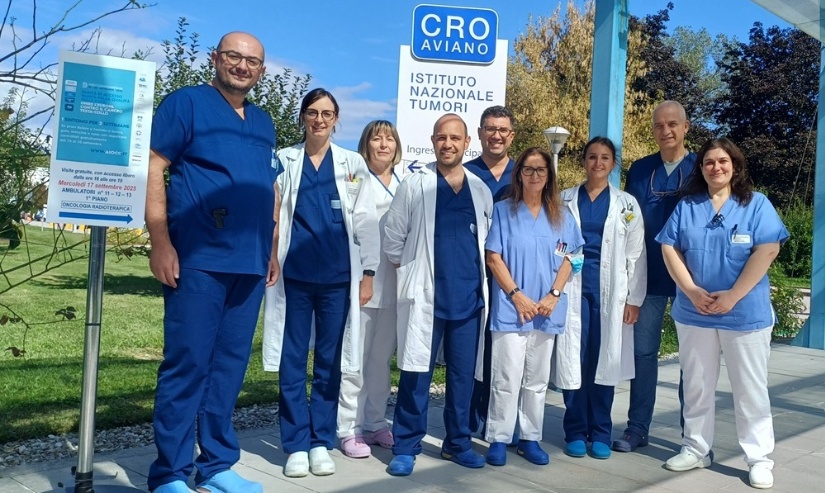 make-sense-CRO-2025