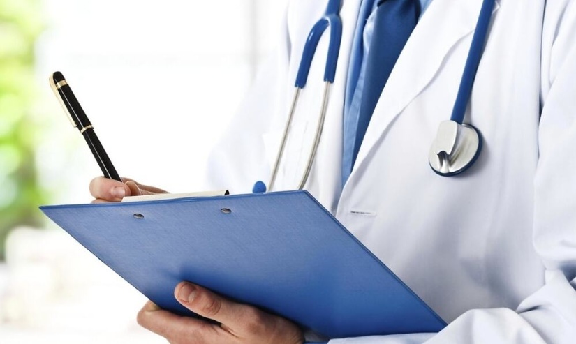 medicogenerica25