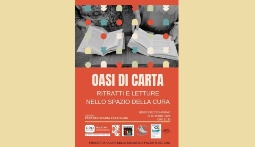 mostraBiblioCROletture26