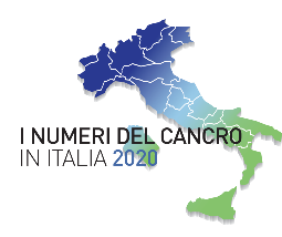 I numeri del cancro 2020