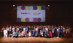 perFettofotogruppoSito25