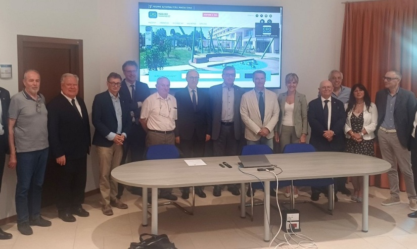 presentazioneMesotelioma26sito
