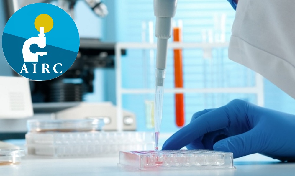 CRO-ricerca-AIRC25