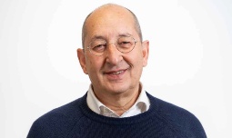serraino