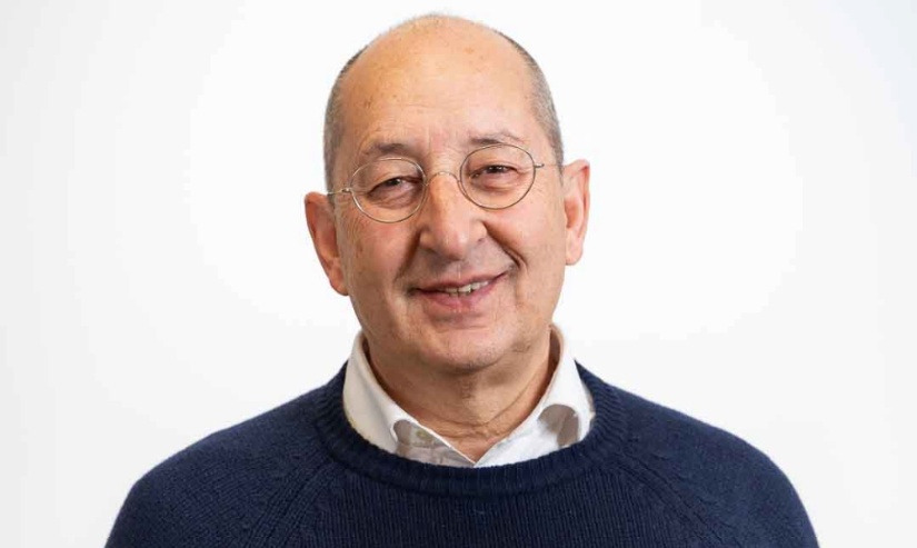serraino