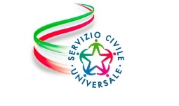 serviziocivilesito25