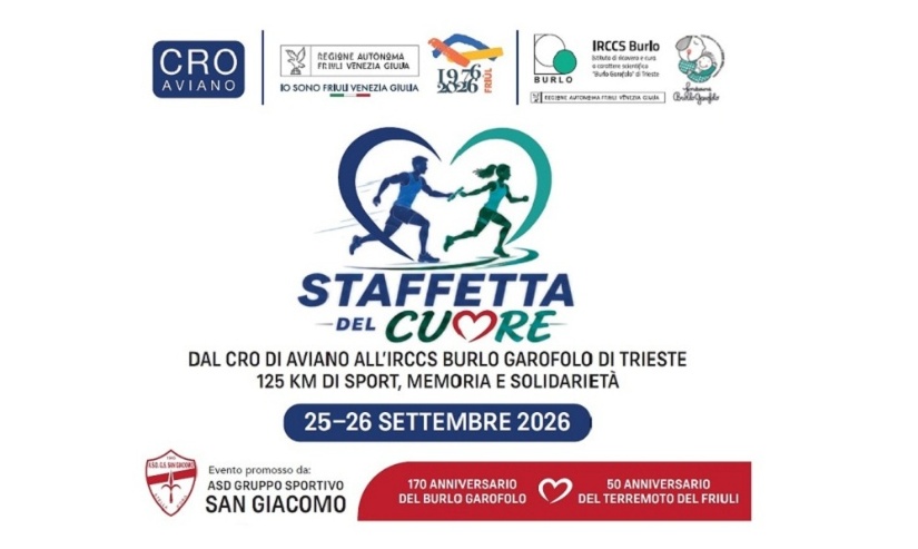 staffetta-cuore-2026