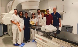 teamradioterapia-stereotassica25