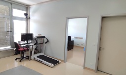 telemedicina