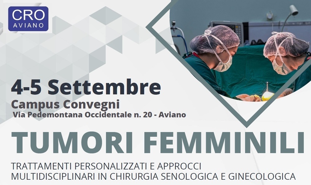 corso-tumori-femminili-25