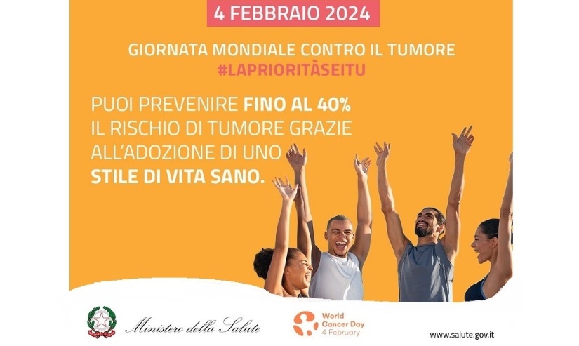 giornata-mondiale-cancro-2024