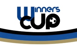 winners cup