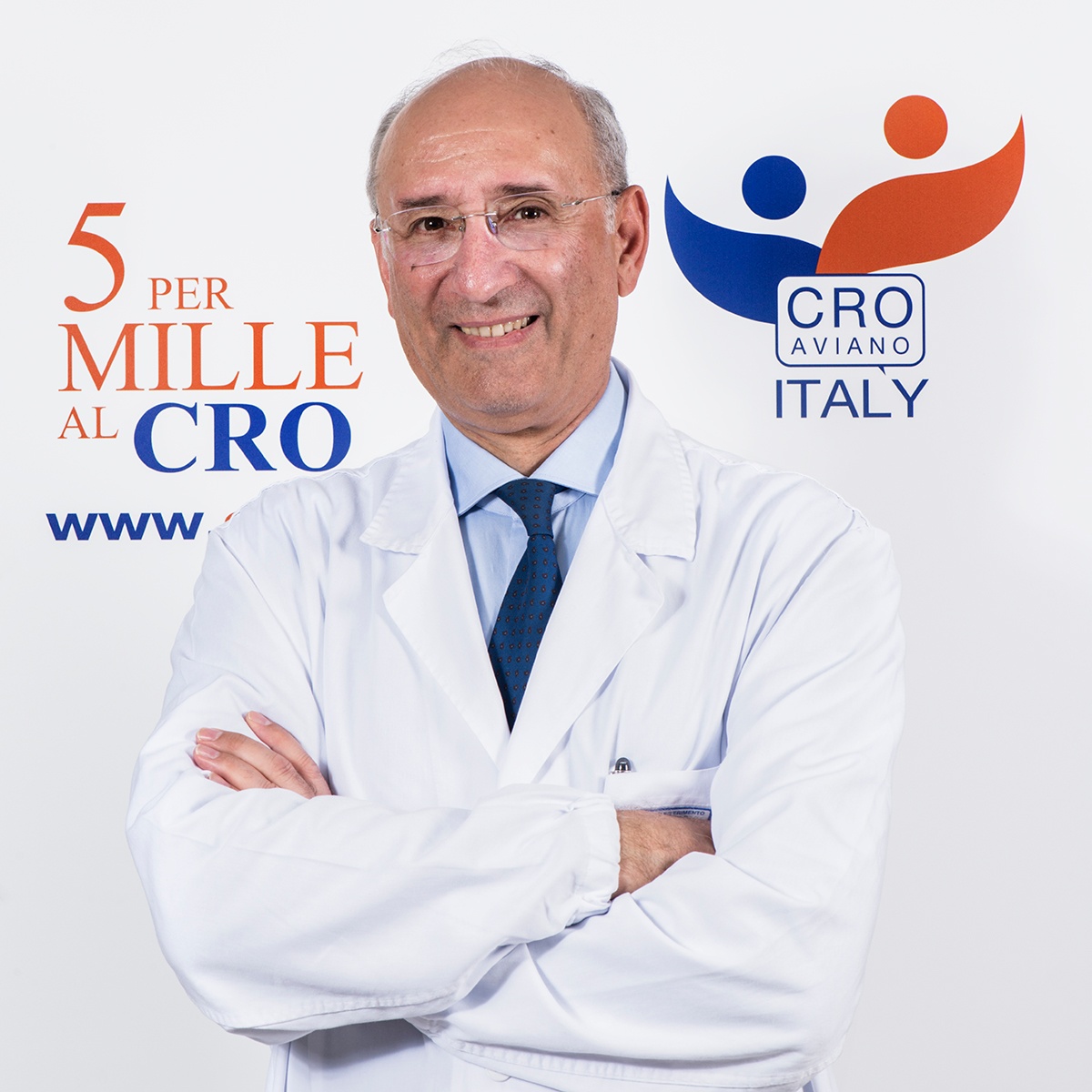 Renato Cannizzaro
