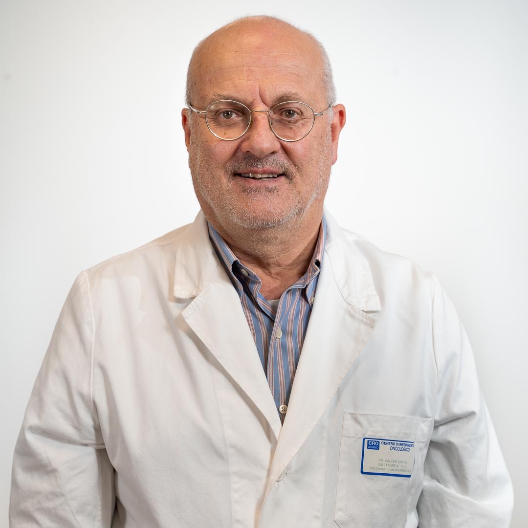 valter_gattei