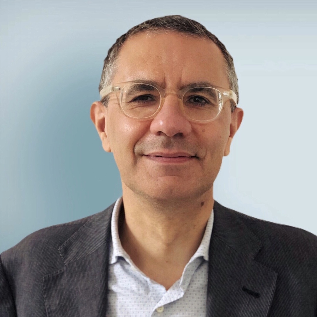 Giuseppe Tonutti
