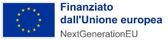 Logo NextGenerationEU