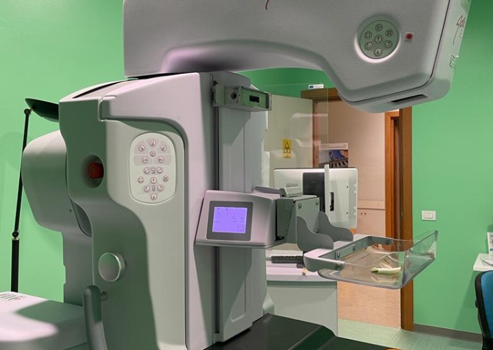 mammografo-1