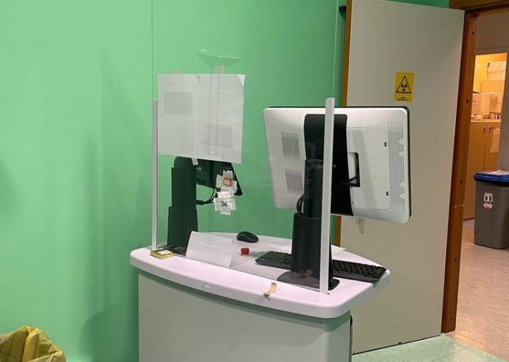 mammografo-2