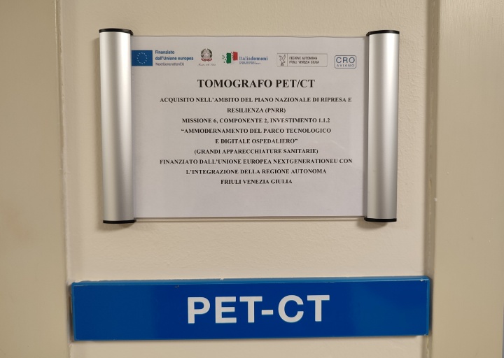 pet-tc-2