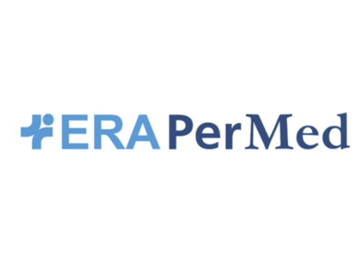 ERA PerMed