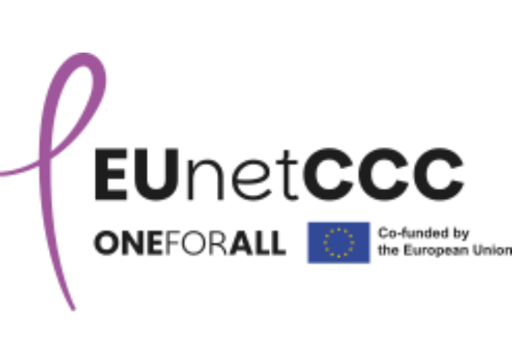 Logo EUnetCCC