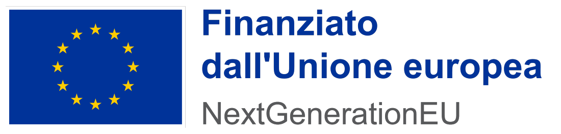 NextGeneration EU