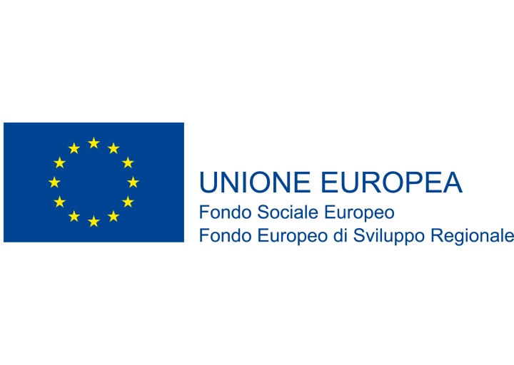 Fondo sociale europeo