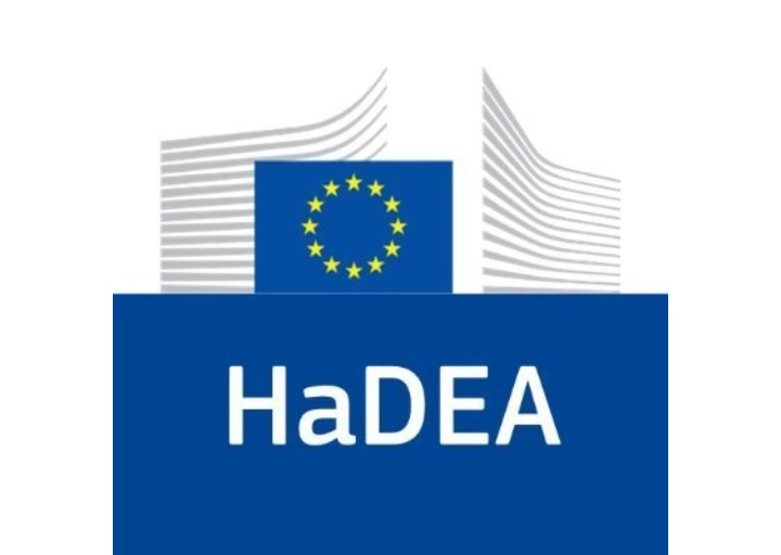 HADEA