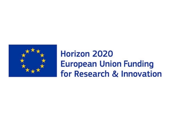 Horizon 2020
