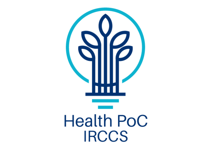 Health POC