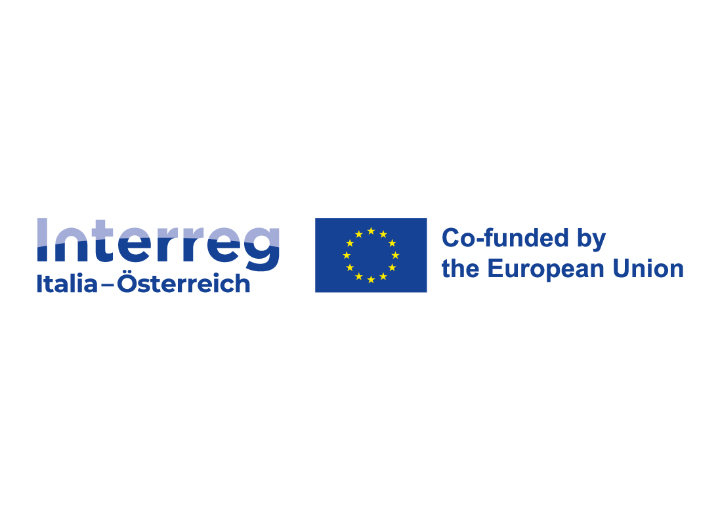 Logo Interreg
