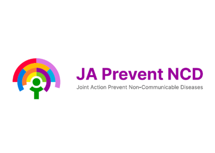 JA Prevent NCD