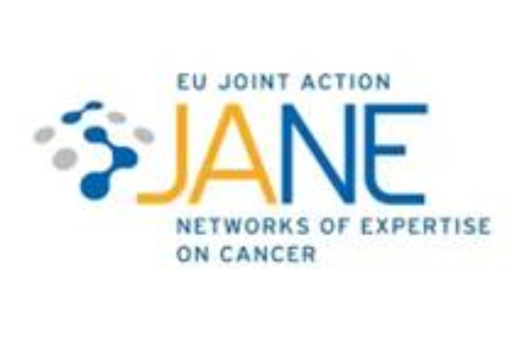Jane