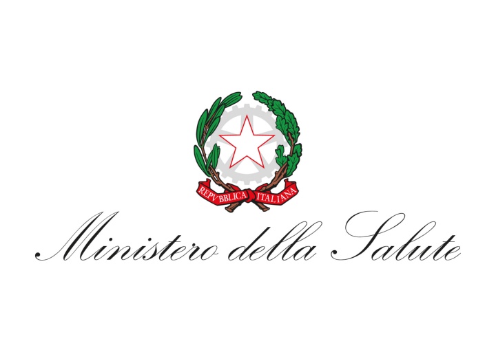 Ministero della Salute