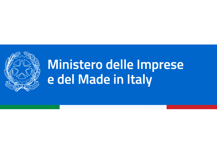 Ministero delle Imprese e del Made in Italy