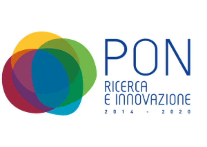 PON