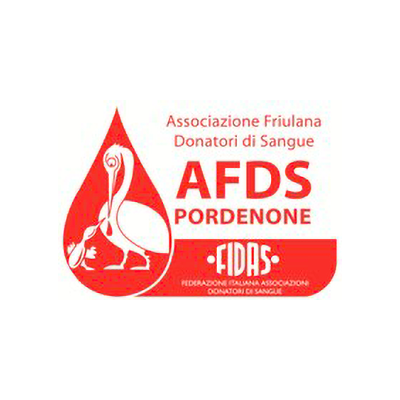 AFDS
