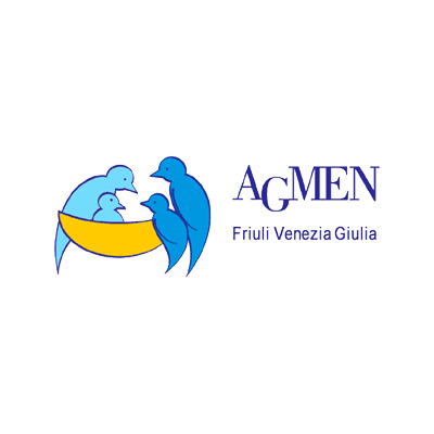 Agmen