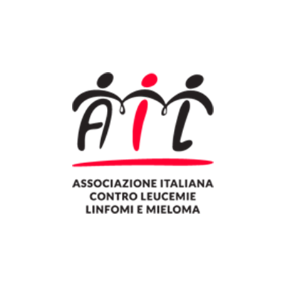 AIL