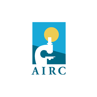 AIRC
