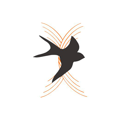 ANDOS