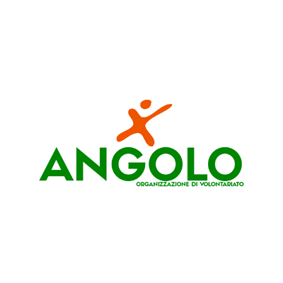 ANGOLO