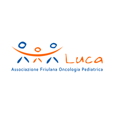 Associazione Luca