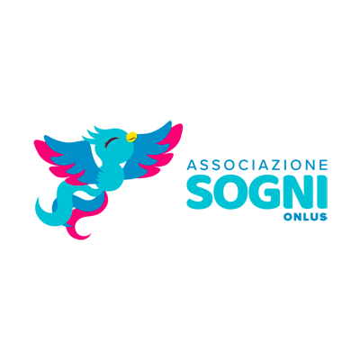 Associazione Sogni