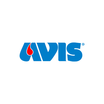 AVIS