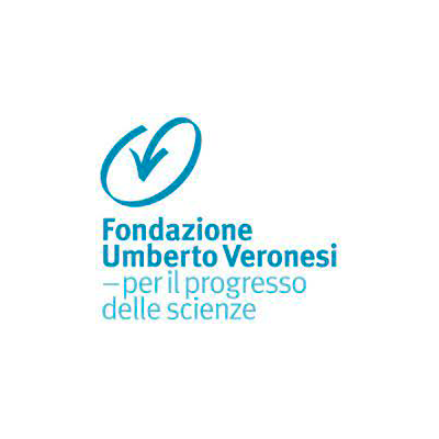 Fondazione Umberto Veronesi