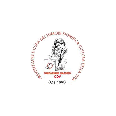 Fondazione Biasotto ODV