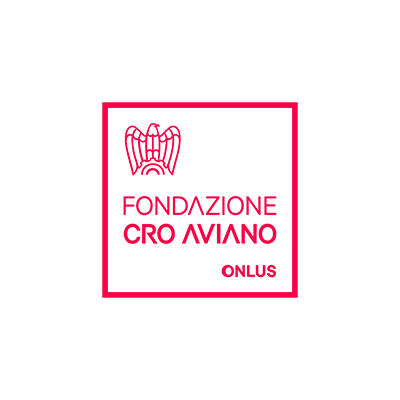 Fondazione CRO Aviano Onlus