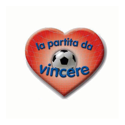 La partita da vincere