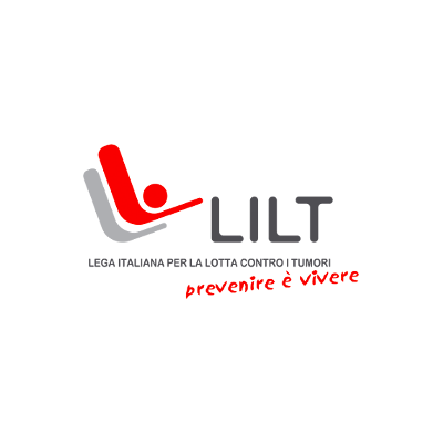 LILT